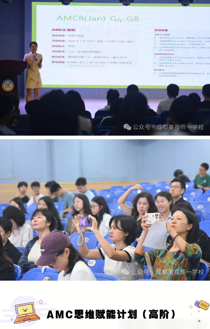 091705-3043.jpg 2025-09-17_094919.jpg