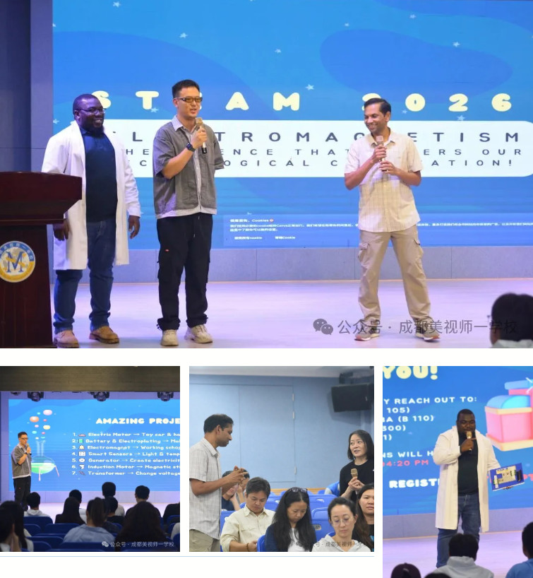 091738-9681.jpg 2025-09-17_093550.jpg