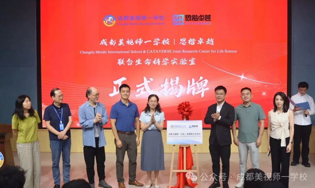 093009-6102.jpg 2025-09-30_101048.jpg