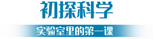 093029-1339.jpg 2025-09-30_101203.jpg