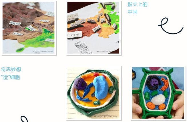 101307-6535.jpg 2025-10-13_100333.jpg