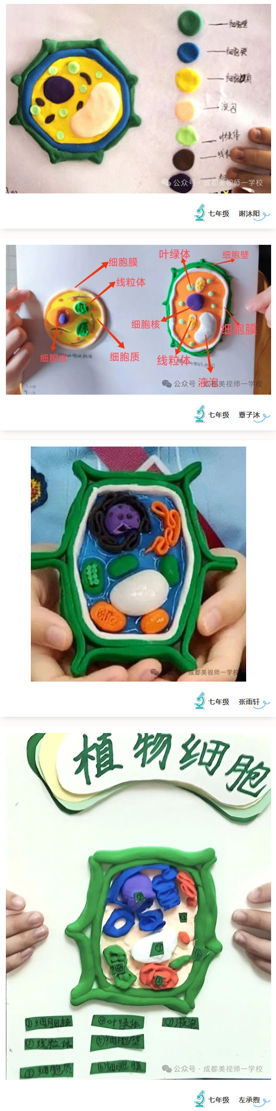 101317-1075.jpg 2025-10-13_100553.jpg