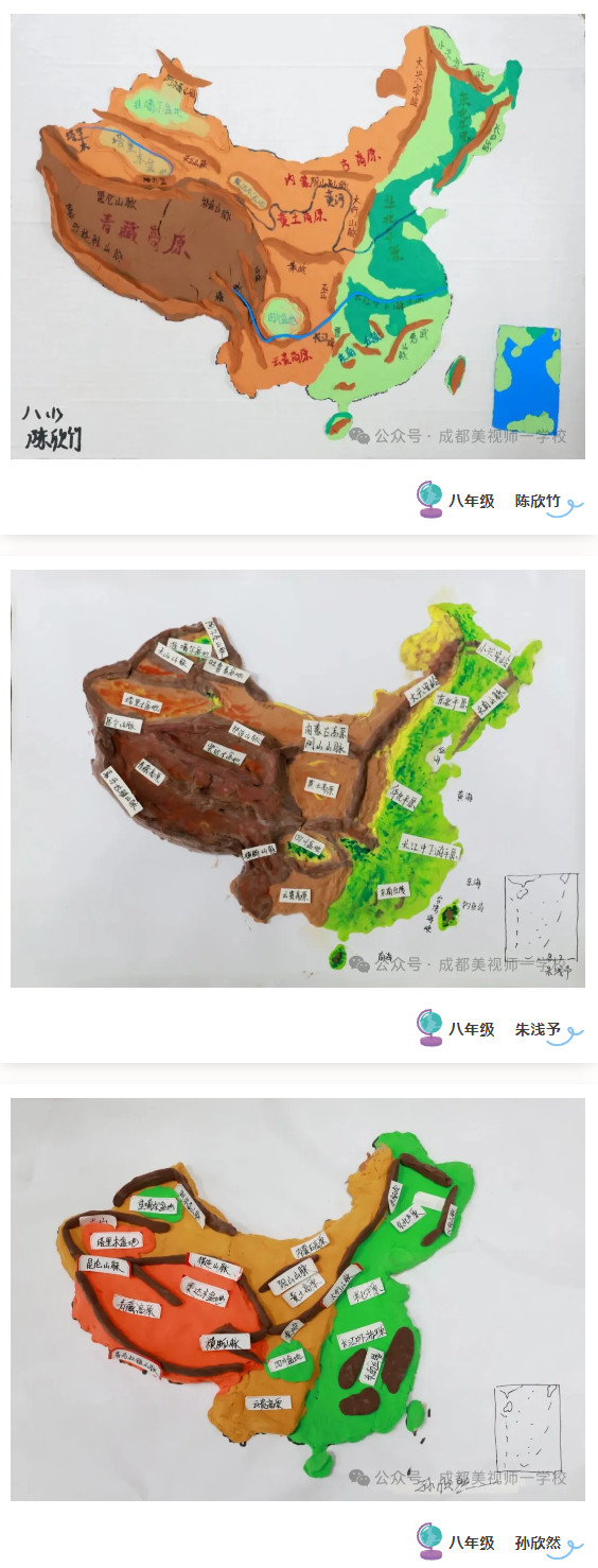 101341-1401.jpg 2025-10-13_100403.jpg