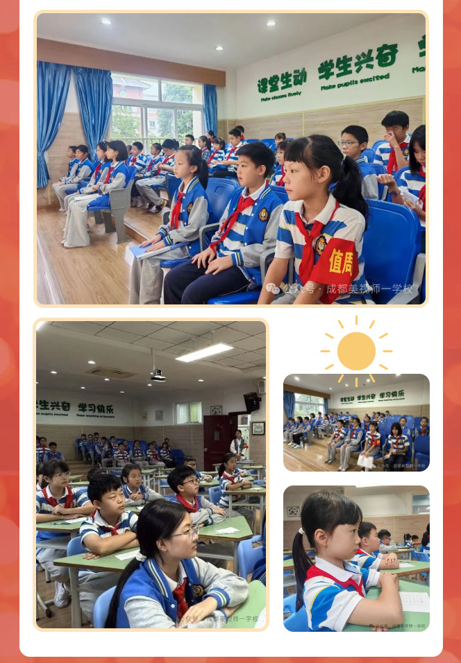 101456-3990.jpg 2025-10-14_151358.jpg