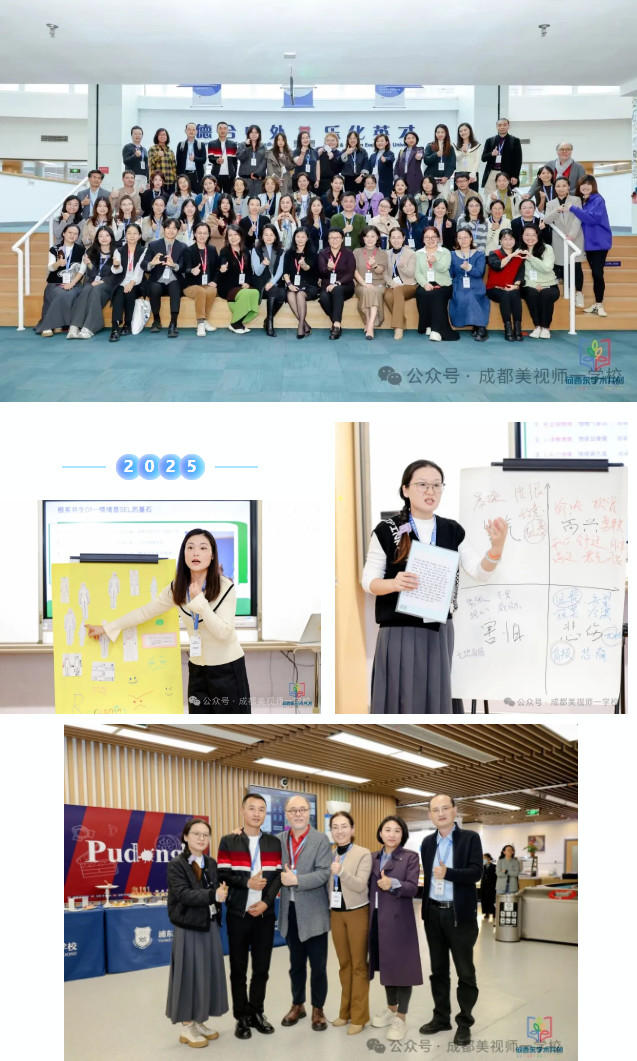 111904-7269.jpg 2025-11-19_140613.jpg