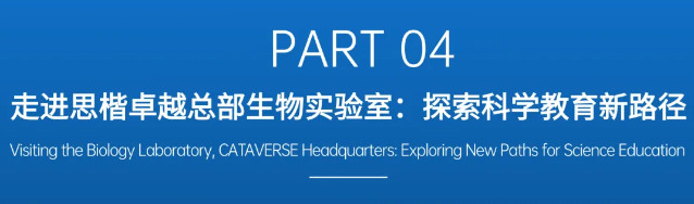 111909-5101.jpg 2025-11-19_140626.jpg