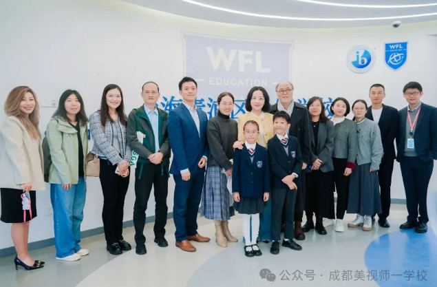 111923-3475.jpg 2025-11-19_140400.jpg