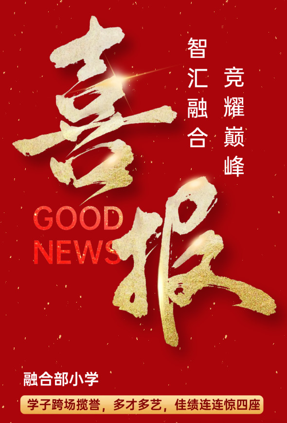 010715-5877.jpg 2026-01-07_165654.jpg