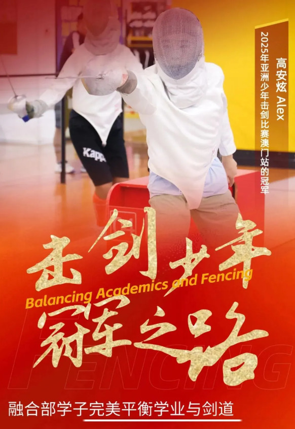 011001-4886.jpg 2026-01-10_125541.jpg