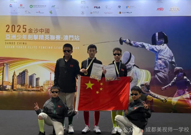 011002-1026.jpg 2026-01-10_131129.jpg