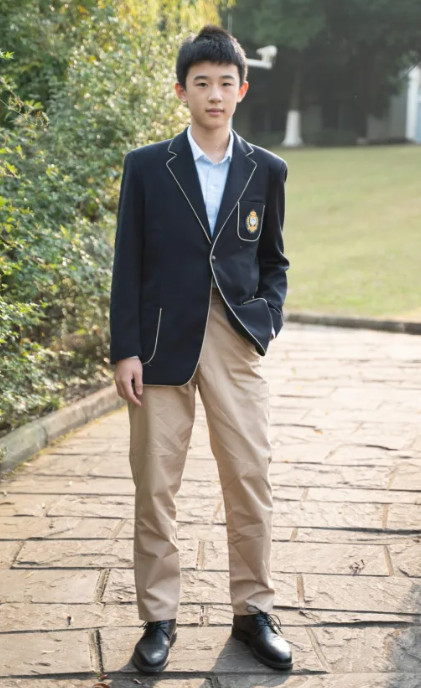 011004-1093.jpg 2026-01-10_125556.jpg