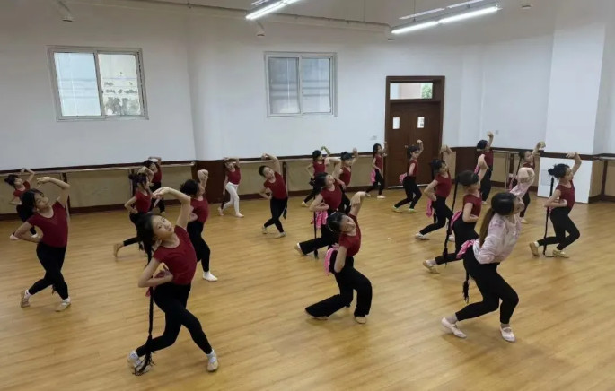 011010-1308.jpg 2026-01-10_123402.jpg