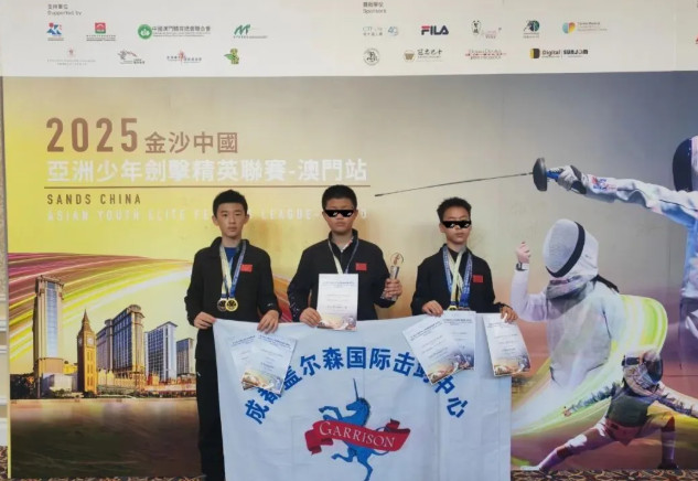 011013-7892.jpg 2026-01-10_131104.jpg