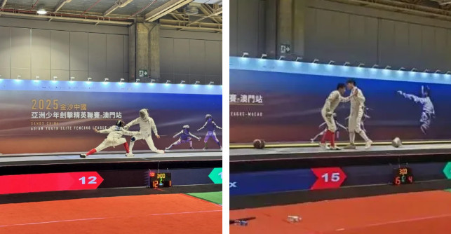 011018-3310.jpg 2026-01-10_131147.jpg