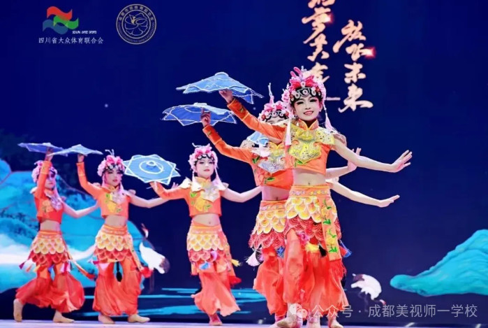 011020-1334.jpg 2026-01-10_123328.jpg