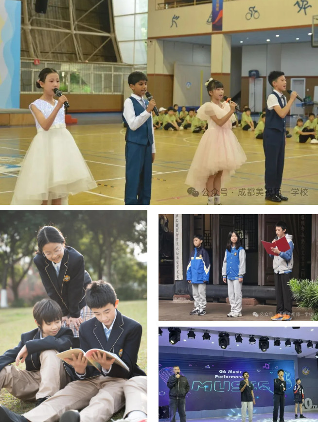 011022-6698.jpg 2026-01-10_131210.jpg