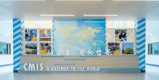 011024-2910.jpg 2026-01-10_131244.jpg