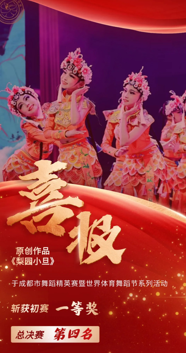 011033-1491.jpg 2026-01-10_123228.jpg