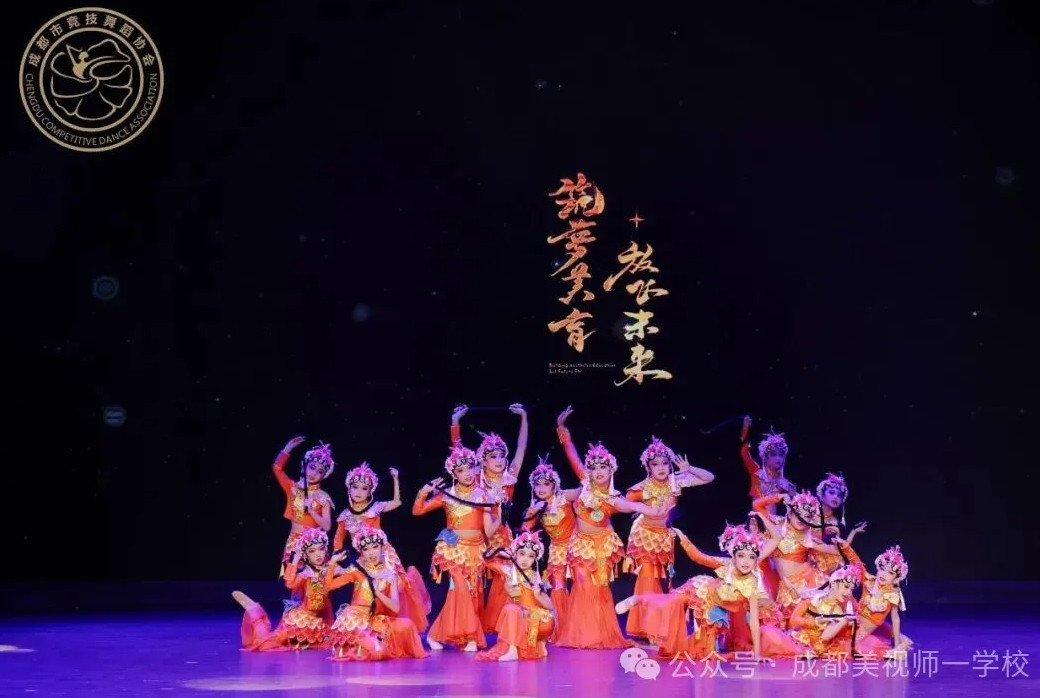 011035-5007.jpg 2026-01-10_123415.jpg