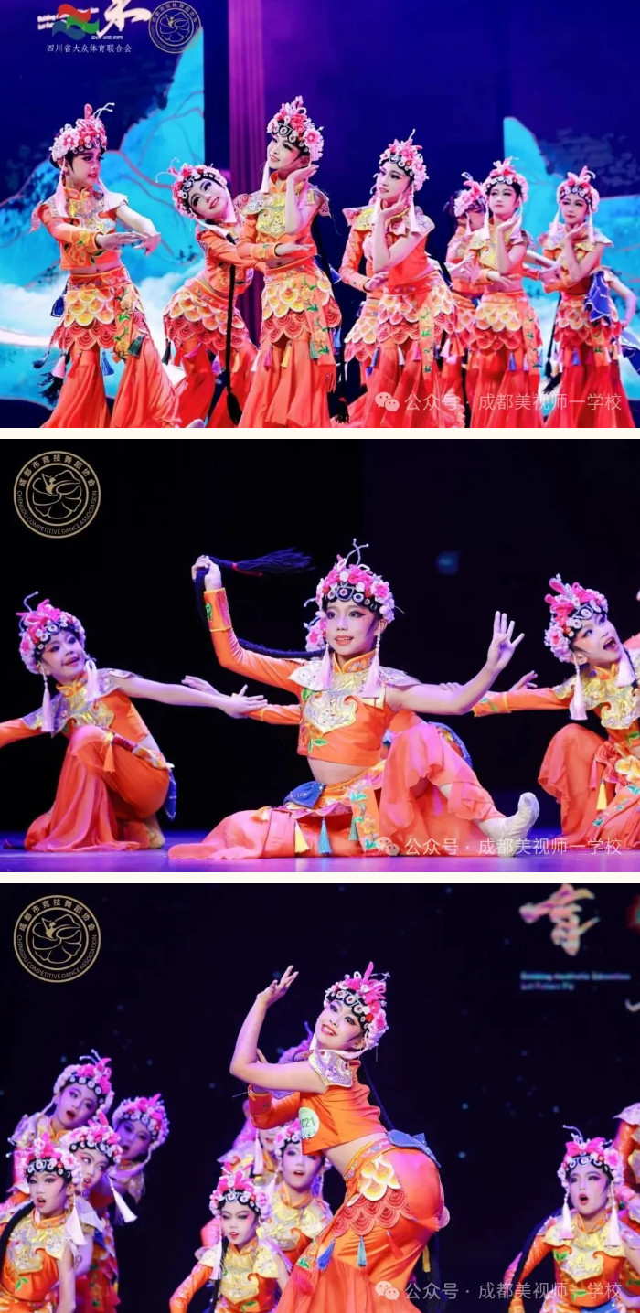 011038-2581.jpg 2026-01-10_123338.jpg