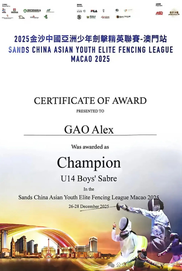 011051-7527.jpg 2026-01-10_131119.jpg