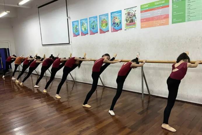 011053-5035.jpg 2026-01-10_123354.jpg