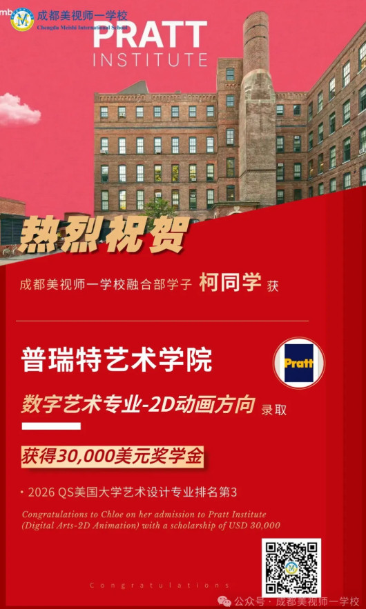 012110-9272.jpg 2026-01-21_105401.jpg