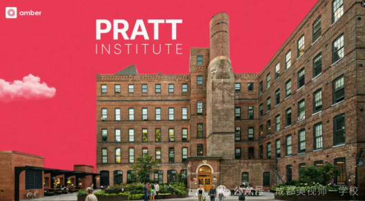 012122-8701.jpg 2026-01-21_105411.jpg