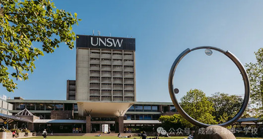 012156-1326.jpg 2026-01-21_105442.jpg