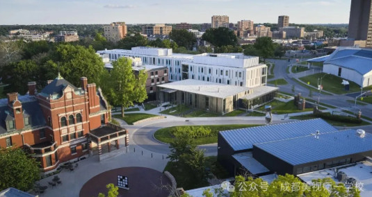 012156-2142.jpg 2026-01-21_105531.jpg