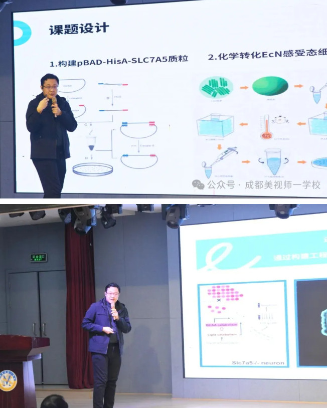 012209-1114.jpg 2026-01-22_100924.jpg