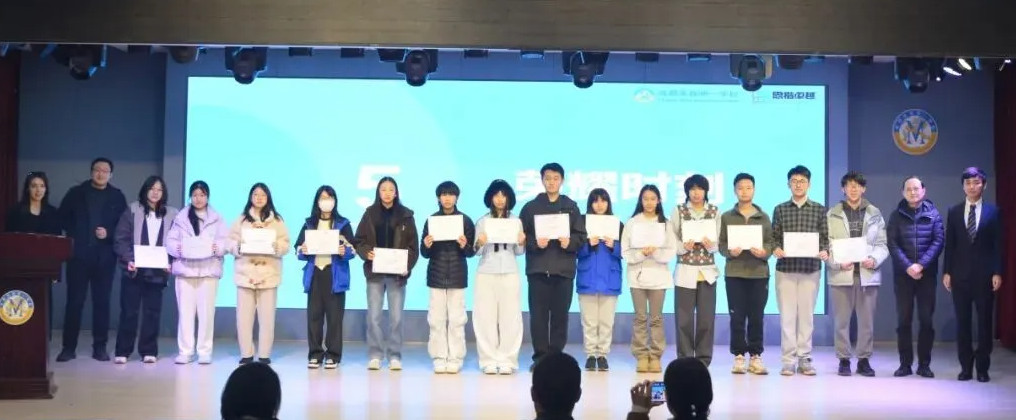 012227-5736.jpg 2026-01-22_100946.jpg