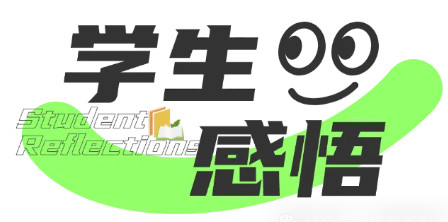 012236-1819.jpg 2026-01-22_100958.jpg