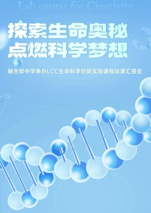 012246-8021.jpg 2026-01-22_100801.jpg