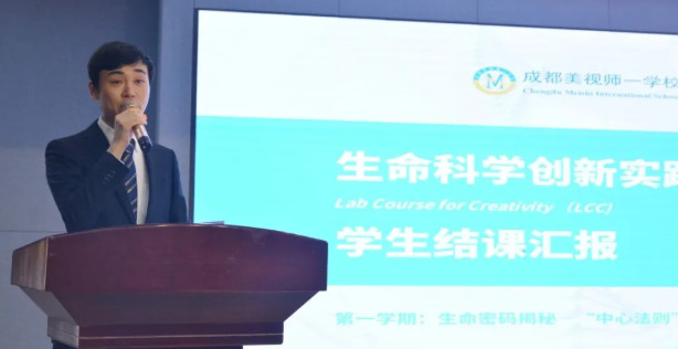 012250-3671.jpg 2026-01-22_100844.jpg