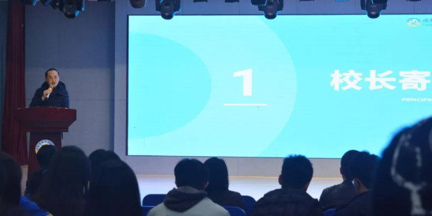 012255-6814.jpg 2026-01-22_100852.jpg