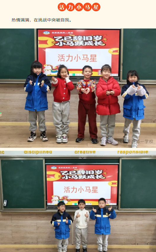 012718-1028.jpg 2026-01-27_141409.jpg