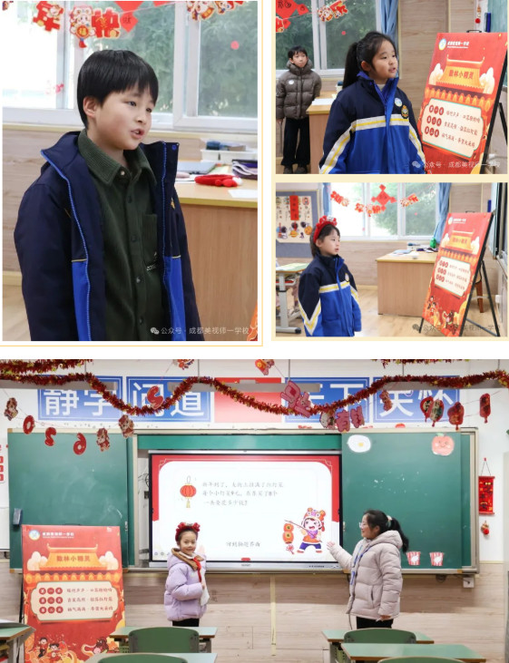 012719-1201.jpg 2026-01-27_141510.jpg