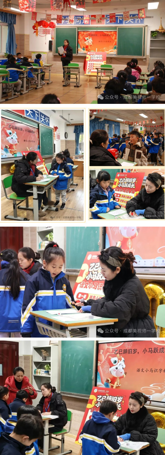 012725-4178.jpg 2026-01-27_141030.jpg