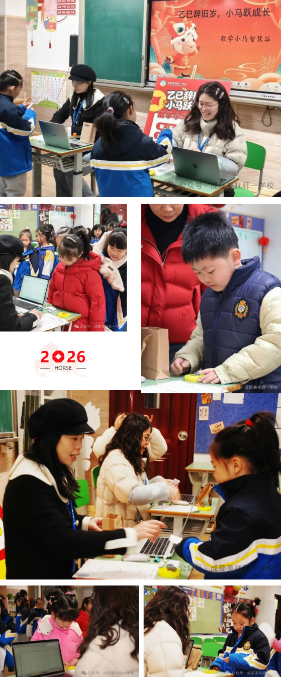 012733-2159.jpg 2026-01-27_141219.jpg