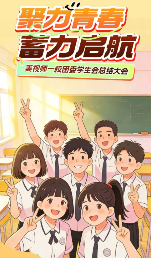 012739-2233.jpg 2026-01-27_155426.jpg