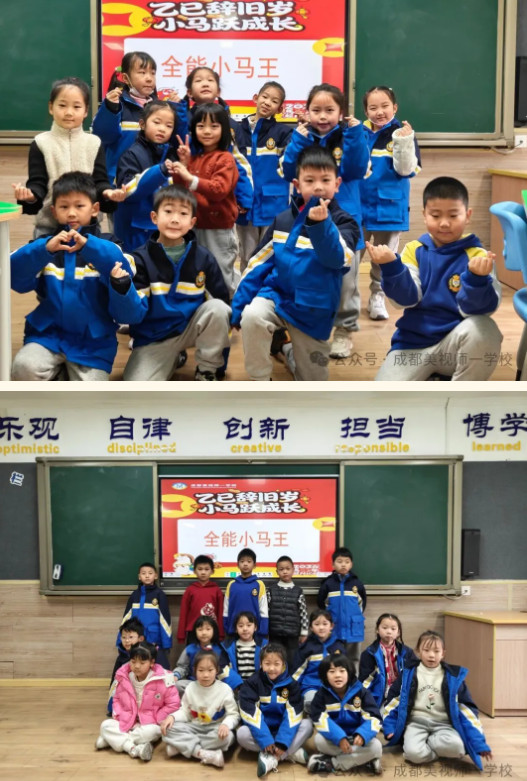 012759-6493.jpg 2026-01-27_141351.jpg